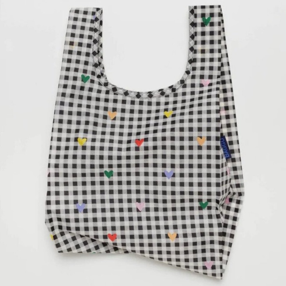 Baby Baggu
